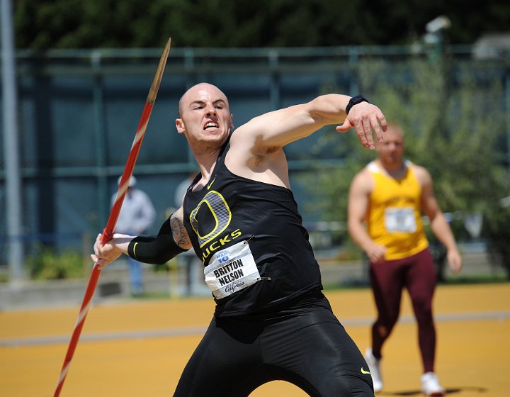 2010 Pac-10 Sat-033.JPG